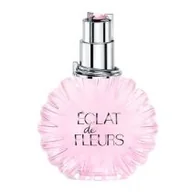 Wody i perfumy damskie - Lanvin Eclat De Fleurs woda perfumowana 50ml - miniaturka - grafika 1