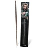 Figurki dla dzieci - Różdżka Harry Potter - Syriusz Black 38 Cm - miniaturka - grafika 1