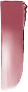 Bobbi Brown Szminka do ust Crushed Lip Color Babe - Szminki - miniaturka - grafika 4