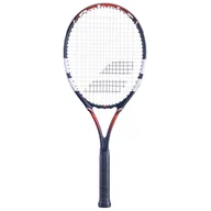 Tenis ziemny - Rakieta tenisowa BABOLAT Falcon CV - dla początkujących - miniaturka - grafika 1