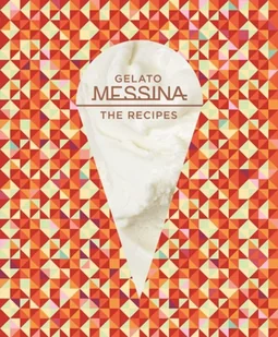 Gelato Messina [DRM] - E-booki obcojęzyczne - miniaturka - grafika 1