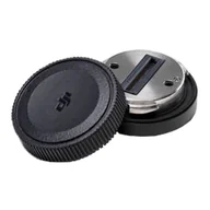 Akcesoria do drona - DJI Matrice 200 Skyport DJI Enterprise - miniaturka - grafika 1