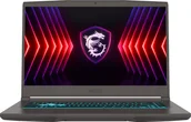 Laptopy - MSI Thin 15 B12UC-2049NL 15.6 144Hz i7-12650H 16GB 512SSD RTX3050 W11 - miniaturka - grafika 1