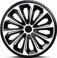 Kołpaki samochodowe - Kołpaki 14 do Toyota Audi Seat Ford Kia Skoda Opel VW Fiat Peugeot Citroen - miniaturka - grafika 1