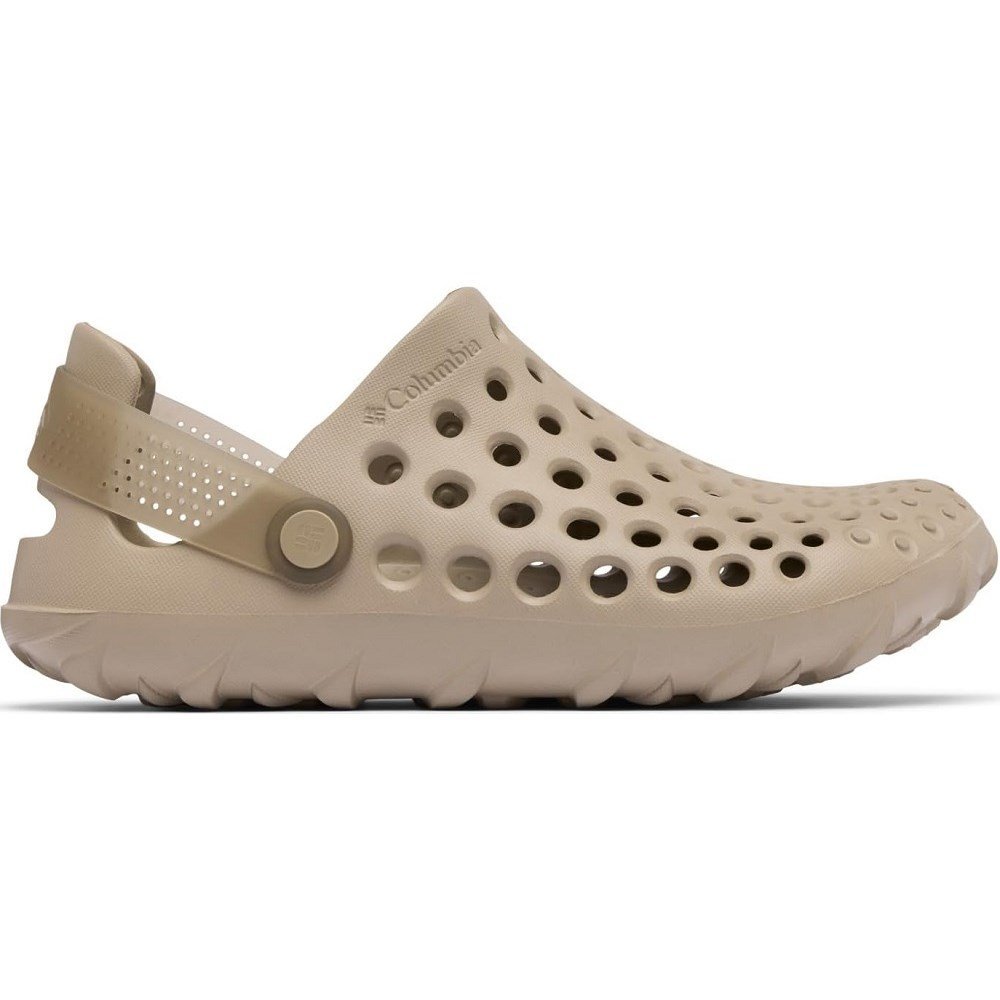 Buty Columbia Creeksider BM8616221