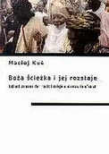 Religia i religioznawstwo - Boża ścieżka i jej rozstaje - miniaturka - grafika 1