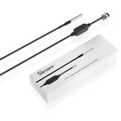 Systemy inteligentnych domów - SONOFF WTS01 - miniaturka - grafika 1