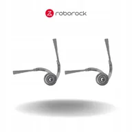 Akcesoria do odkurzaczy - Oryginalna szczotka boczna 2x Side Brush do Roborock Saros 10R szczotki - miniaturka - grafika 1
