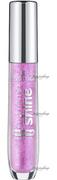 Błyszczyki do ust - Essence - Extreme Shine Volume Lipgloss - Błyszczyk do ust - 5 ml - 10 - SPARKLING PURPLE - miniaturka - grafika 1