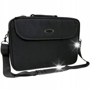 Torba na laptopa 17 " Esperanza - Torby na laptopy - miniaturka - grafika 1