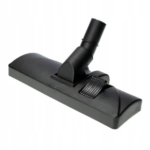 Ssawka Szczotka Duża Do Zelmer Odyssey Jupiter Elf Meteor 2 SE16ZEL - Akcesoria do odkurzaczy - miniaturka - grafika 1