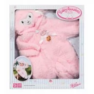 Lalki dla dziewczynek - Zapf Creation Creation Deluxe Sheep Onesie, Doll accessories - miniaturka - grafika 1