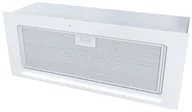 Okapy kuchenne - SeeNERGY B-IN Line Easy 72 WH - miniaturka - grafika 1