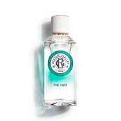 Wody i perfumy unisex - Roger & Gallet Woda perfumowana 100 ml - miniaturka - grafika 1