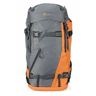 Paski, szelki, uprzęże foto - PLECAK LOWEPRO POWDER BP 500 AW - miniaturka - grafika 1