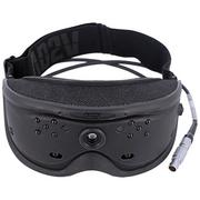 Lunety i akcesoria - Noktowizor DNVG-PM1 Digital Night Vision Goggle (100001) - miniaturka - grafika 1