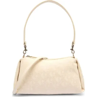 Calvin Klein Torebka na ramię - Torebki damskie - miniaturka - grafika 1