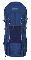 Plecaki - Plecak ultralekki HUSKY Ribon New 60L niebieska - miniaturka - grafika 1