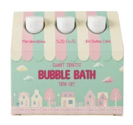Kosmetyki do kąpieli - Skin Treats Zestaw Domek Bubble Bath - miniaturka - grafika 1