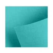 Dekoratorstwo - Kolorowy Filc 40 x 60 cm 1 arkusz Seledynowy - miniaturka - grafika 1