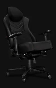 Fotel biurowy, krzesło biurowe Fotel Biurowy YUMISU 2053 Magnetic BLACK - Fotele i krzesła biurowe Fotel biurowy, krzesło biurowe Fotel Biurowy YUMISU 2053 Magnetic BLACK - Fotele i krzesła biurowe - miniaturka - grafika 1