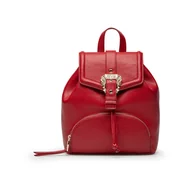 Plecaki - Bag Backpack 71Va4Bf8 71578 523 Versace Jeans Couture - miniaturka - grafika 1