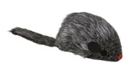Zabawki dla kotów - Trixie Zappelmaus 8,5Cm Zum Aufziehen - miniaturka - grafika 1