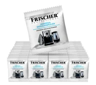 Akcesoria i części AGD - Frischer 20g 50szt. - miniaturka - grafika 1