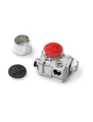 Akcesoria car audio - JL AUDIO XD-BTS Złącze akumulatora - miniaturka - grafika 1