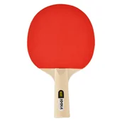 Badminton - Joola rakietka do tenisa stołowego Beat 52050 - miniaturka - grafika 1