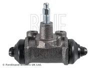 Cylinderki hamulcowe - Cylinderek hamulcowy Blue Print ADM54444 - miniaturka - grafika 1