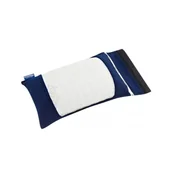 Poduszki - Poduszka Magniflex Sushi Standard uniwersalny średnia twardość, wyrób medyczny - miniaturka - grafika 1