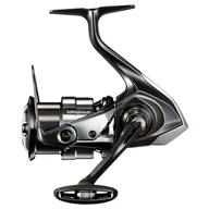 Kołowrotki - Kołowrotek Vanquish FC C3000M HG - miniaturka - grafika 1