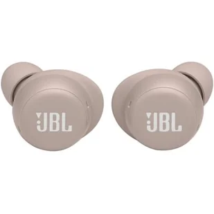 JBL JBL LIVE Free NC+ TWS Różowe - Słuchawki - miniaturka - grafika 1