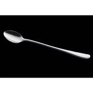 Łyżeczki - Cilio Łyżeczka do latte Macchiato Roma, 20 cm CI-125023 - miniaturka - grafika 1