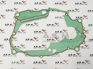 Części motocyklowe - Uszczelka Silnika Między Kartery Junak Zipp 125 Z Uszczelnieniem - miniaturka - grafika 1