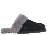 Kapcie damskie - Kapcie damskie UGG 1106872-BCGR, 36 - miniaturka - grafika 1