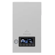 Piece i kotły grzewcze - Galmet Electra 16GT 16 kW 1817-160100 - miniaturka - grafika 1