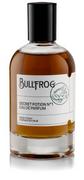 Wody i perfumy męskie - Bullfrog Bullfrog woda perfumowana Secret Potion N.1 100 ml bul-011 - miniaturka - grafika 1