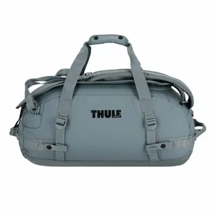 Thule Chasm Torba podróżna Weekender 67.5 cm pond - Walizki - miniaturka - grafika 1