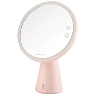 Lusterka do makijażu - Lusterko kosmetyczne BEAUTIFLY Smart Moon with Bluetooth speaker | Bezpłatny transport - miniaturka - grafika 1