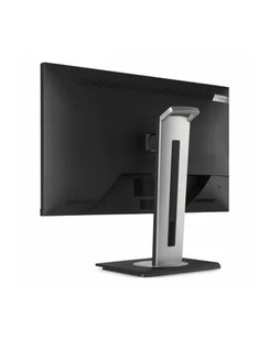 Viewsonic 27'' MN VG2756-4K - Monitory - miniaturka - grafika 2