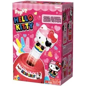 Gry planszowe - TOMY Pop Up Hello Kitty T73866 - miniaturka - grafika 1