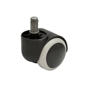 Stahl Kółko meblowe 50 MM/50 KG - Kółka i bloczki - miniaturka - grafika 2