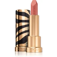 Szminki - Sisley 11 Beige Tahiti Pomadka 3.4 g - miniaturka - grafika 1