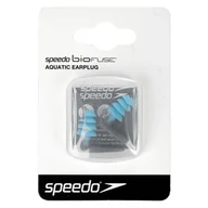 Pływanie - Speedo Zatyczki pływackie do uszu BioFuse Aquatic 8004960818 - miniaturka - grafika 1