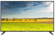 Telewizory - Qilive 4K 50" SmartTV VIDAA 50US231 - miniaturka - grafika 1