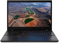 Laptopy - Lenovo ThinkPad L15 20U3004GPB 20U3004GPB - miniaturka - grafika 1