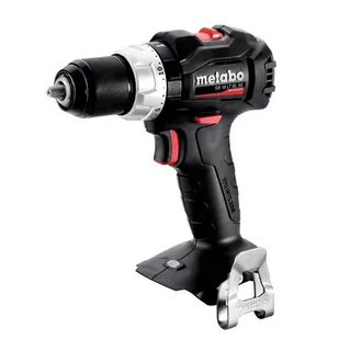 METABO UDAROWA SB 18 LT BL SE 602368840 bez Aku - Wiertarko-wkrętarki akumulatorowe - miniaturka - grafika 1