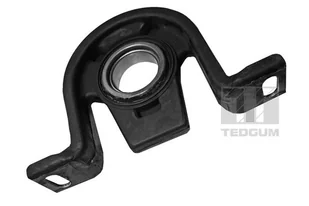 Zawieszenie, wał napędowy Tedgum 00412774 - Układ napędowy - akcesoria - miniaturka - grafika 1